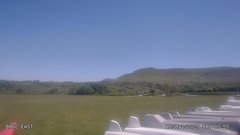 view from BMGC-EAST2 on 2025-05-16