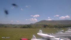 view from BMGC-EAST2 on 2025-05-18