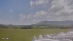 view from BMGC-EAST2 on 2025-05-21