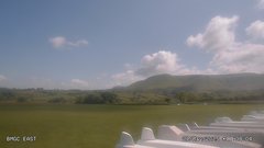 view from BMGC-EAST2 on 2025-05-21