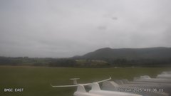 view from BMGC-EAST2 on 2025-06-16