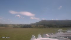 view from BMGC-EAST2 on 2025-06-30