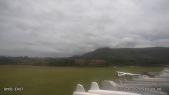 view from BMGC-EAST2 on 2025-07-01