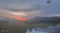 view from BMGC-EAST2 on 2025-07-04