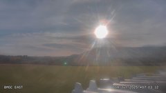 view from BMGC-EAST2 on 2025-07-04