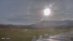 view from BMGC-EAST2 on 2025-07-04