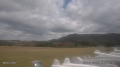view from BMGC-EAST2 on 2025-08-02
