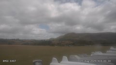 view from BMGC-EAST2 on 2025-08-05