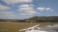 view from BMGC-EAST2 on 2025-08-08