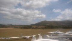 view from BMGC-EAST2 on 2025-08-09