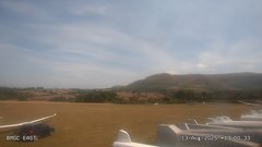 view from BMGC-EAST2 on 2025-08-13