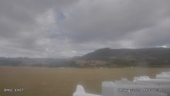 view from BMGC-EAST2 on 2025-08-14