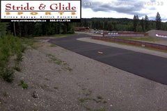 view from CNSC_3: Biathlon on 2025-06-28
