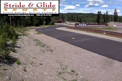 view from CNSC_3: Biathlon on 2025-06-30