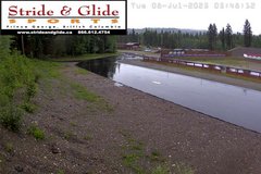 view from CNSC_3: Biathlon on 2025-07-08