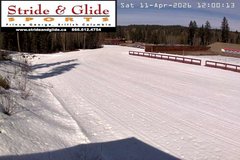 view from CNSC_3: Biathlon on 2026-04-11