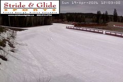 view from CNSC_3: Biathlon on 2026-04-19