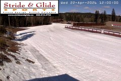 view from CNSC_3: Biathlon on 2026-04-22