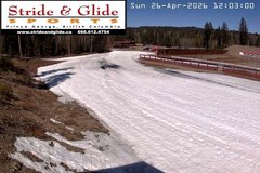 view from CNSC_3: Biathlon on 2026-04-26