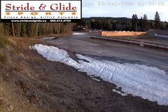 view from CNSC_3: Biathlon on 2026-05-03