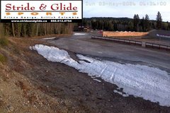 view from CNSC_3: Biathlon on 2026-05-03
