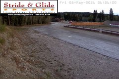 view from CNSC_3: Biathlon on 2026-05-08