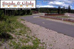 view from CNSC_3: Biathlon on 2026-06-11