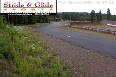 view from CNSC_3: Biathlon on 2026-07-02
