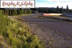 view from CNSC_3: Biathlon on 2026-07-07