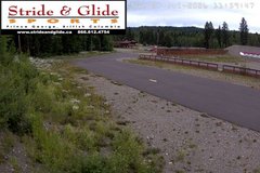 view from CNSC_3: Biathlon on 2026-07-07