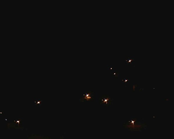 time-lapse frame, Webcam in Bad Schandau, Krippen & Postelwitz webcam