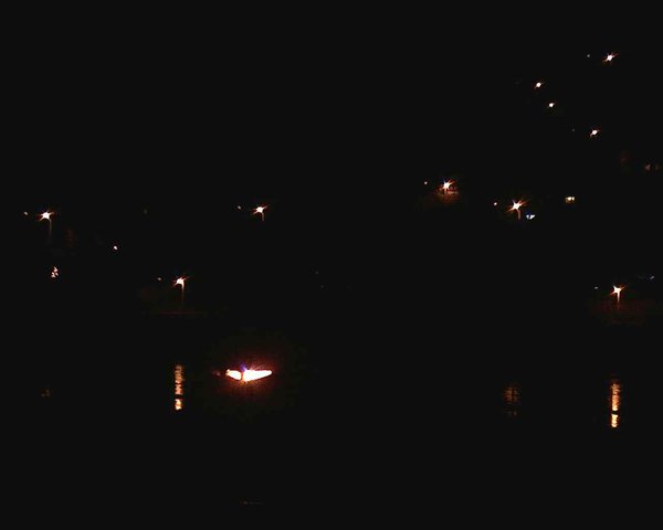 time-lapse frame, Webcam in Bad Schandau, Krippen & Postelwitz webcam