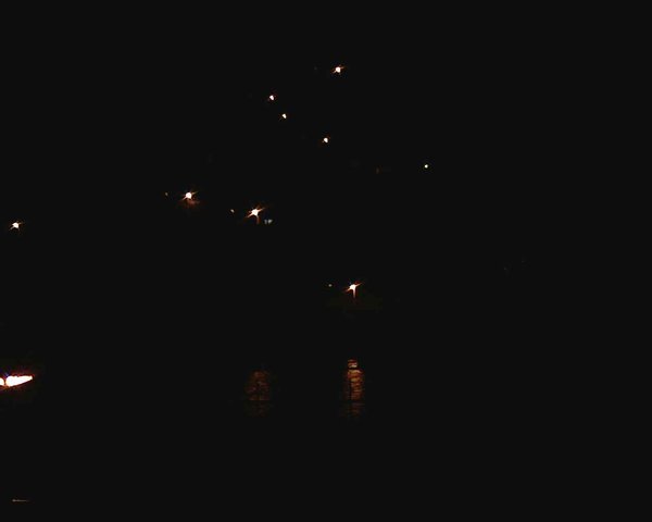 time-lapse frame, Webcam in Bad Schandau, Krippen & Postelwitz webcam