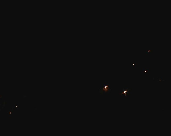 time-lapse frame, Webcam in Bad Schandau, Krippen & Postelwitz webcam