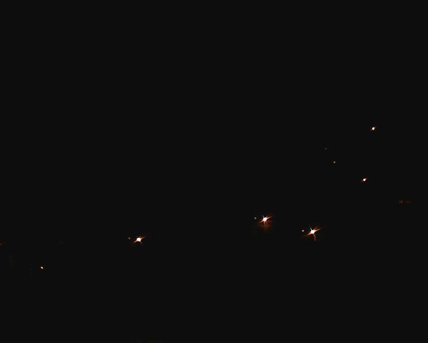 time-lapse frame, Webcam in Bad Schandau, Krippen & Postelwitz webcam
