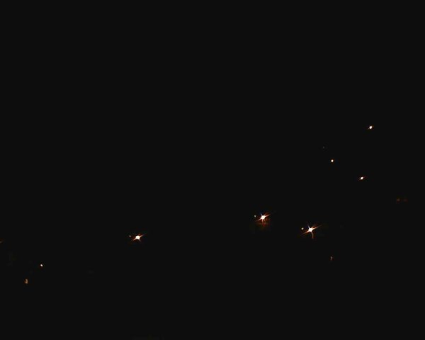 time-lapse frame, Webcam in Bad Schandau, Krippen & Postelwitz webcam