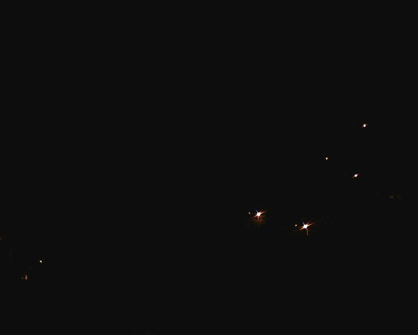 time-lapse frame, Webcam in Bad Schandau, Krippen & Postelwitz webcam