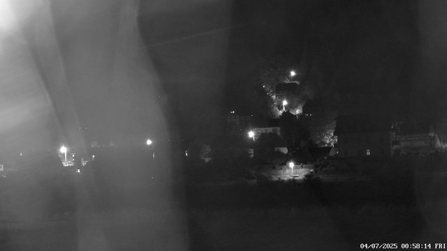 Webcam in Bad Sch... animated GIF