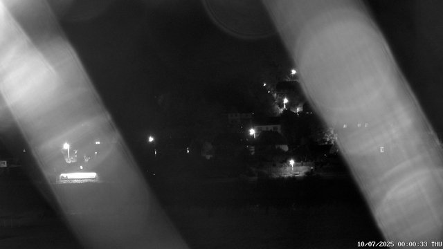 time-lapse frame, Webcam in Bad Schandau, Krippen & Postelwitz webcam