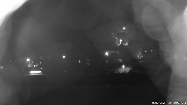time-lapse frame, Webcam in Bad Schandau, Krippen & Postelwitz webcam