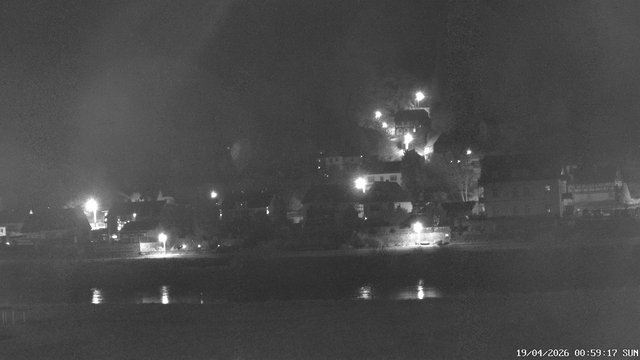 Webcam in Bad Sch... animated GIF