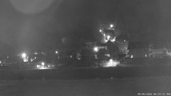 view from Webcam in Bad Schandau, Krippen & Postelwitz on 2026-05-05