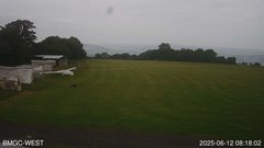 view from BMGC WEST on 2025-06-12