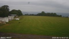 view from BMGC WEST on 2025-06-12