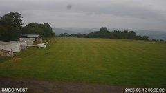 view from BMGC WEST on 2025-06-12