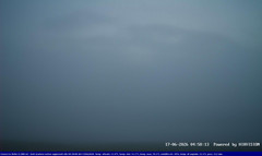 view from Pian Cansiglio - Casera Le Rotte on 2026-06-17