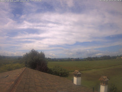 view from Faenza Sud-Est on 2025-09-02