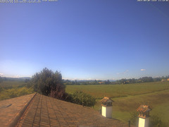 view from Faenza Sud-Est on 2025-09-05
