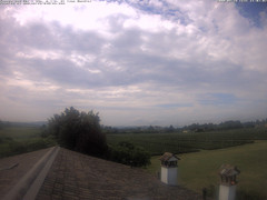 view from Faenza Sud-Est on 2026-05-29
