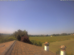 view from Faenza Sud-Est on 2026-08-10